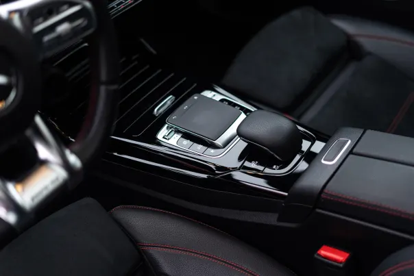 Casino Land Aplicación Android/iOS